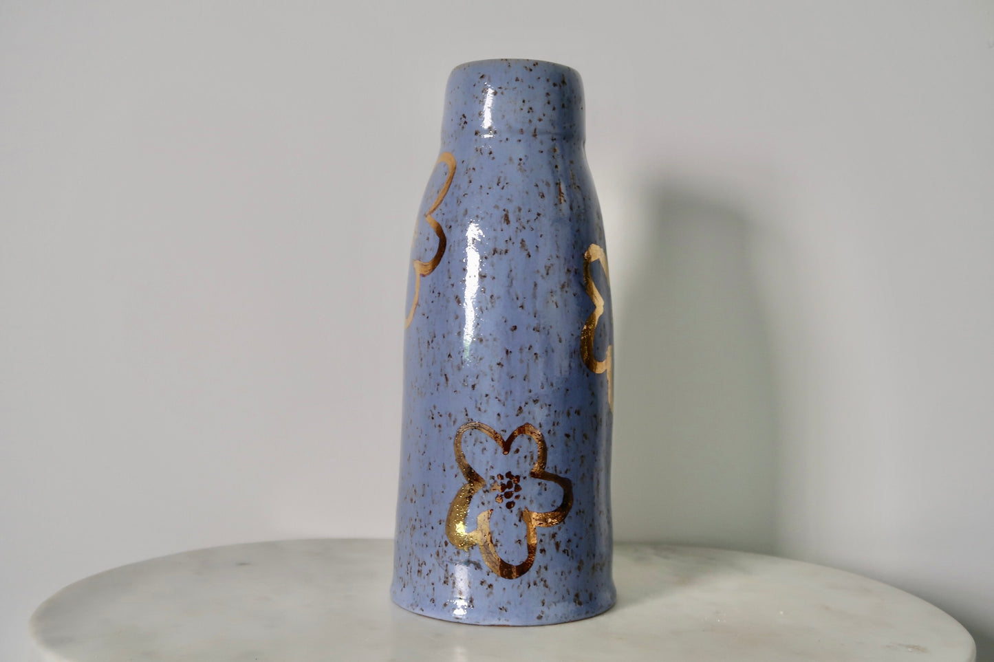 Fiona Vase