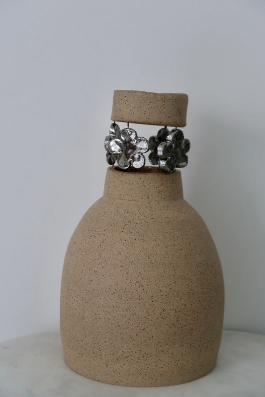 Paloma Vase