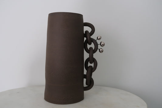 Cori Vase