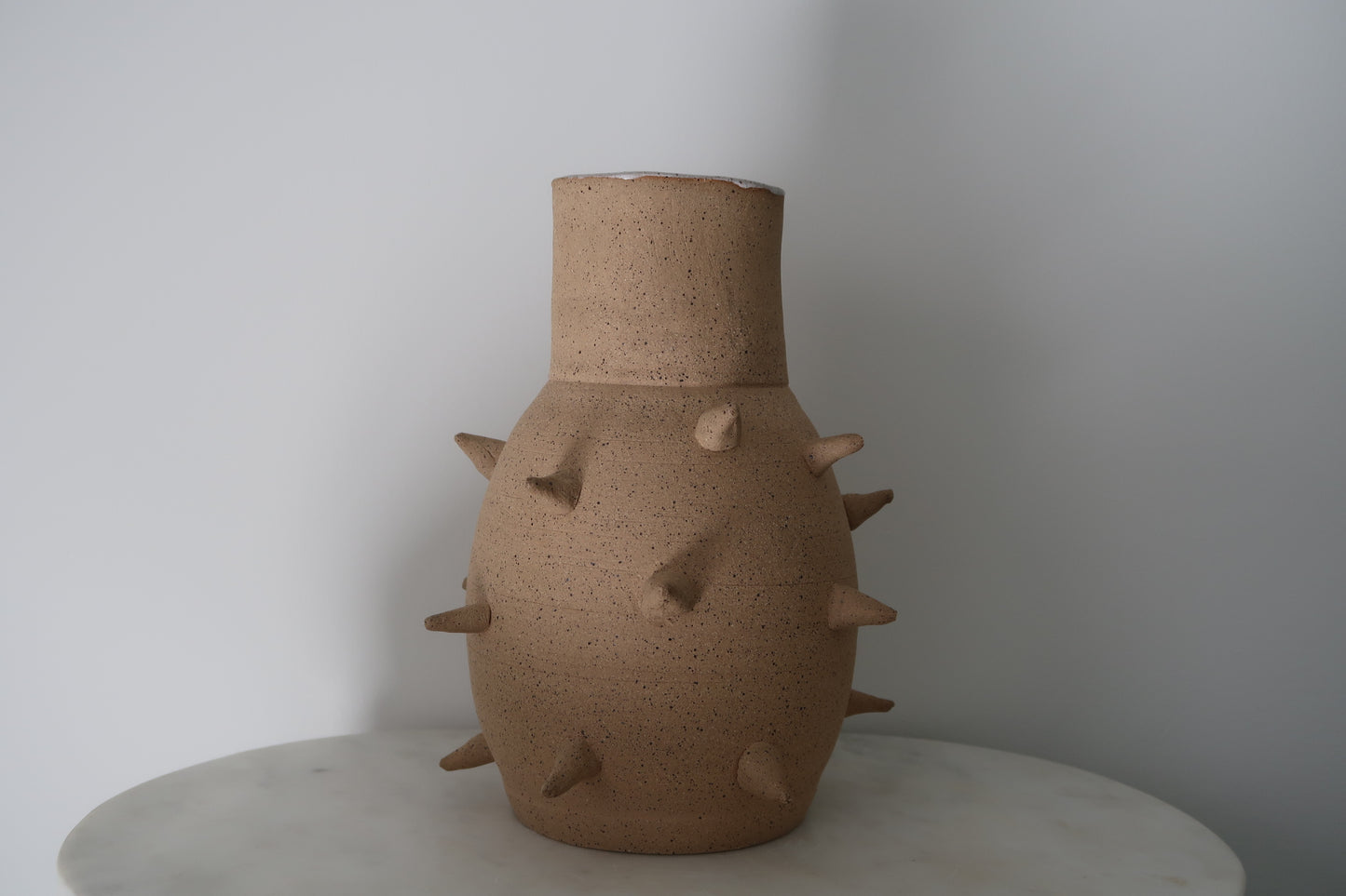 Sloan Vase