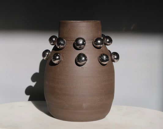 Laira Vase