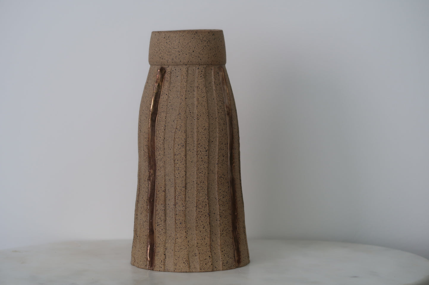 Sia Vase