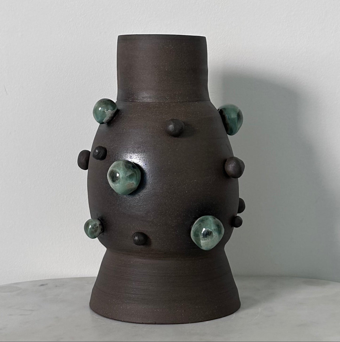 Soriel Vase