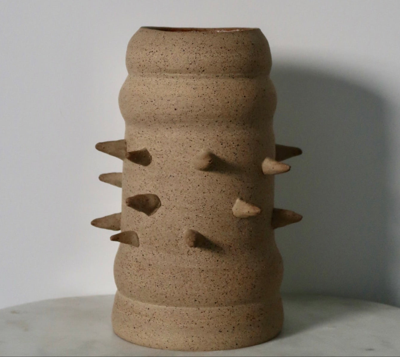 Kiarra Vase