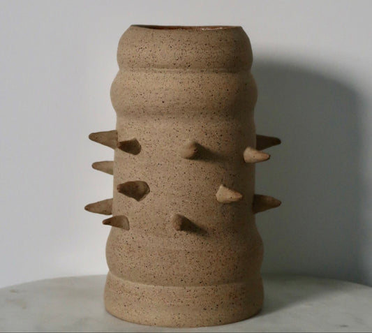 Kiarra Vase