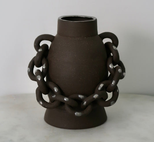 Varia Vase