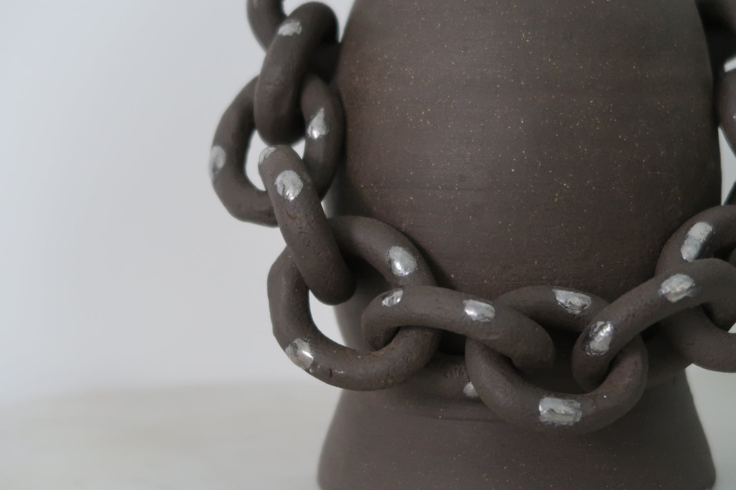 Varia Vase