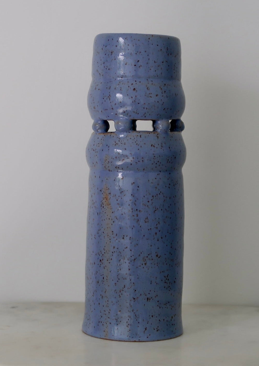 Dani Vase