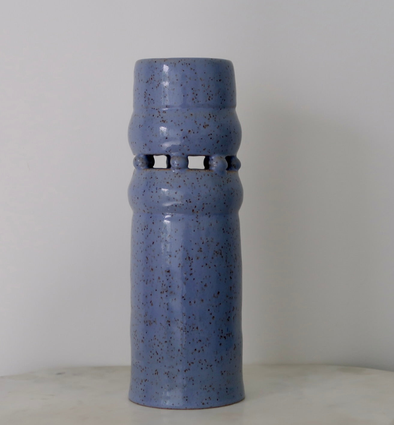 Dani Vase