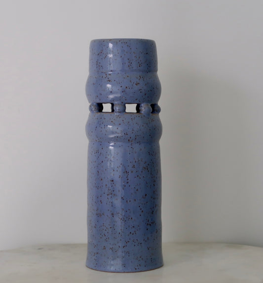Dani Vase
