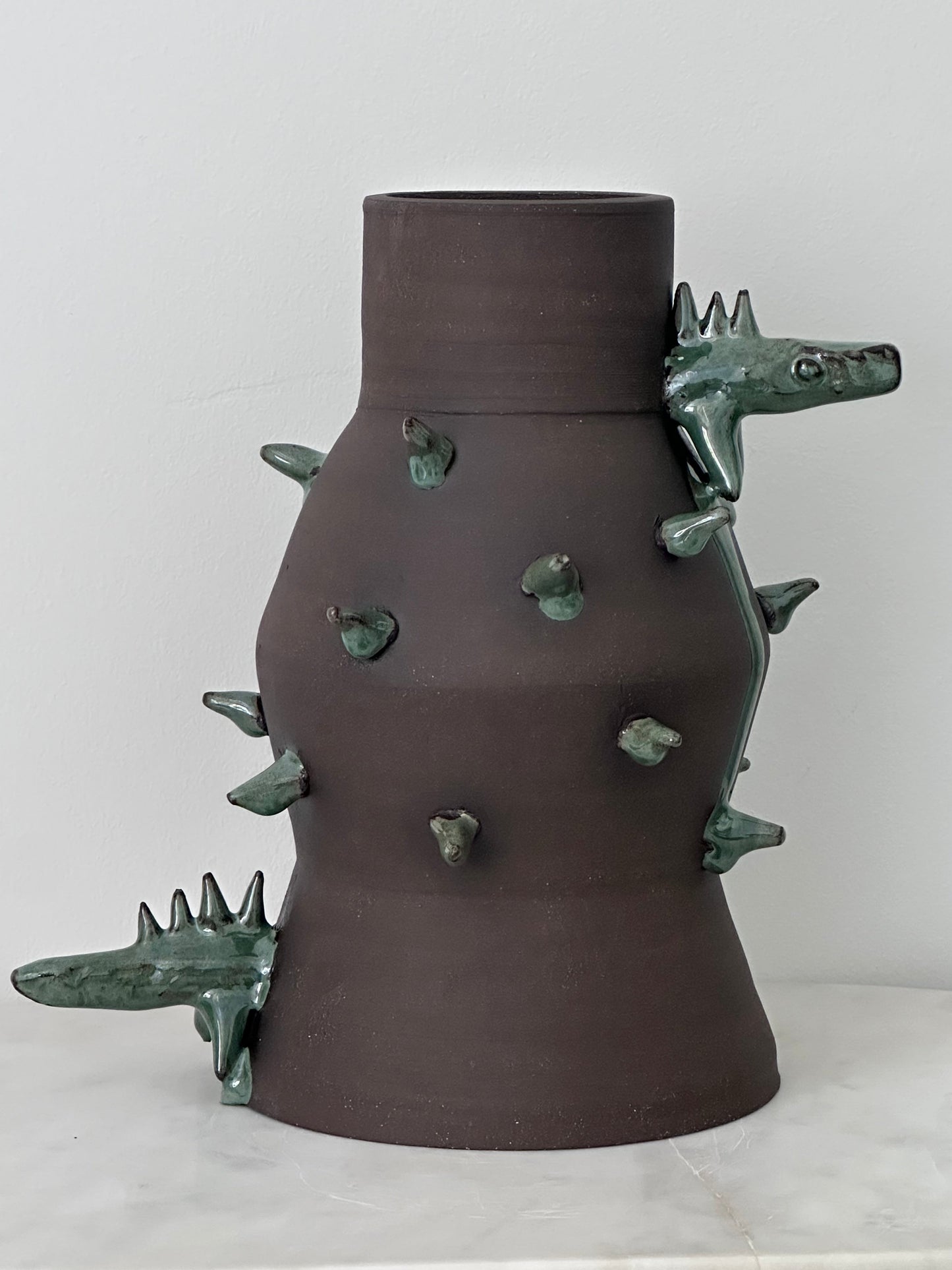 Caiman