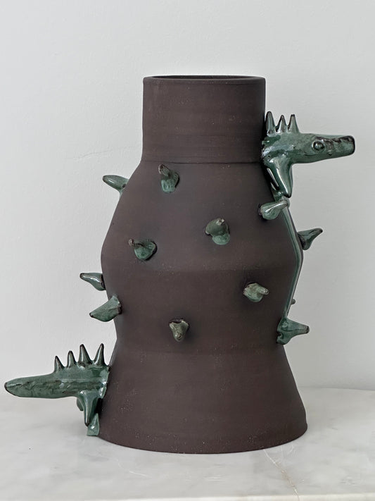 Caiman