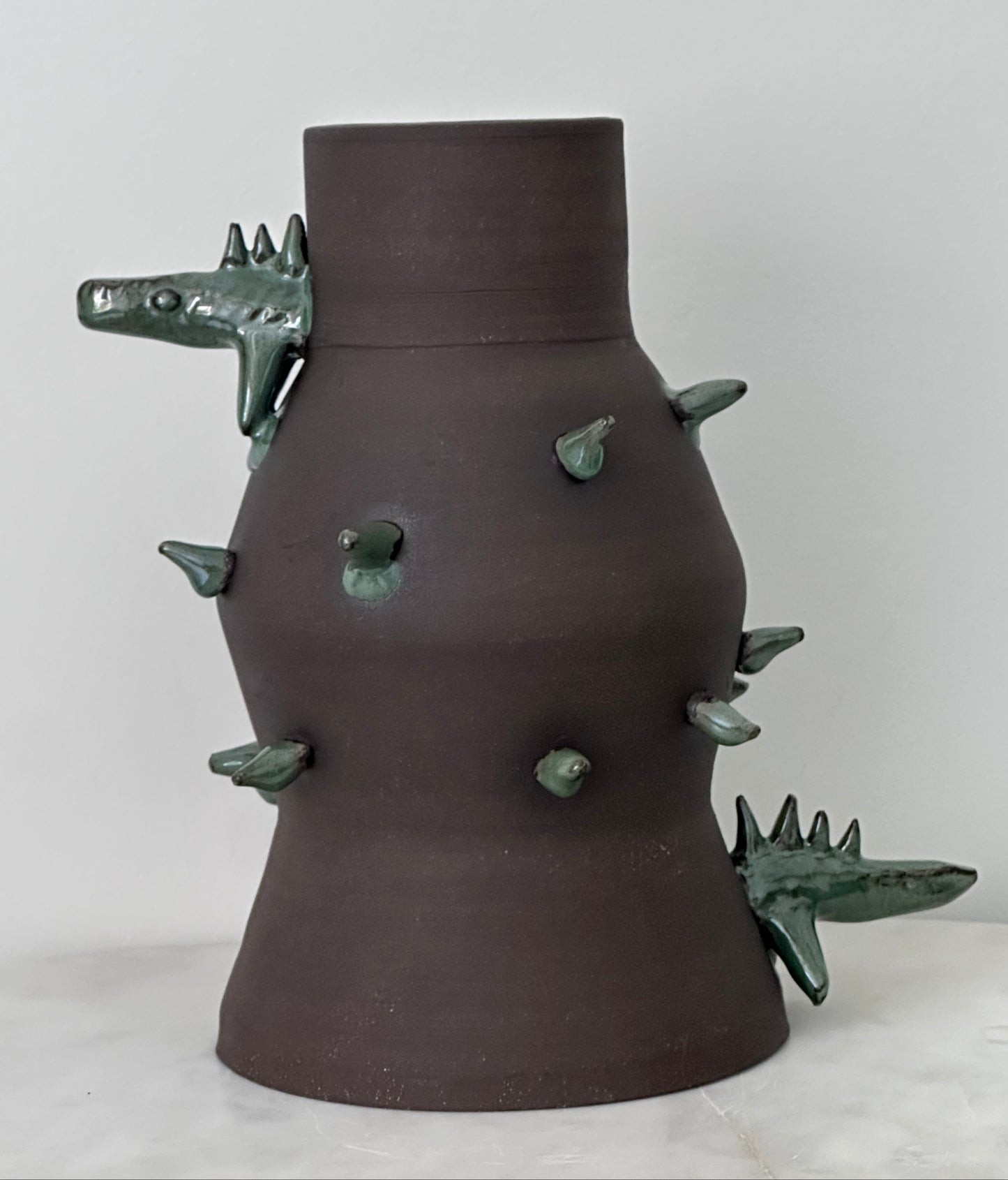 Caiman